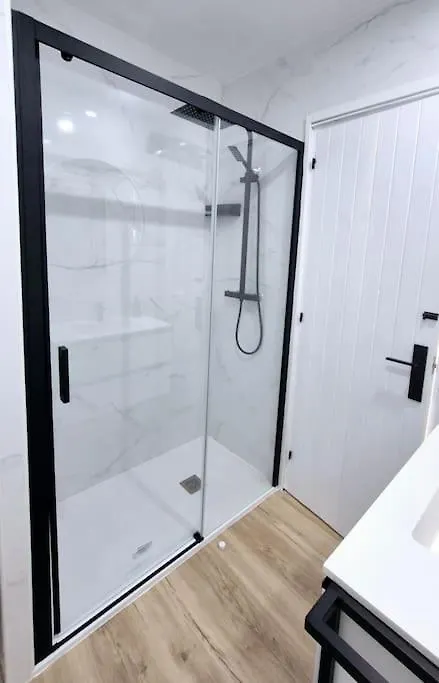 Apartament Dimenorca Son Bou